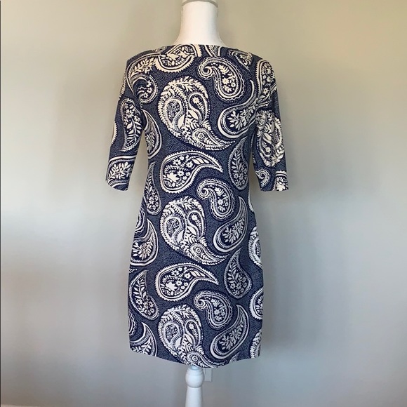 *** SOLD***Perfect Spring Dress - Picture 3 of 5